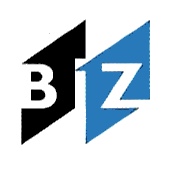 BIZ Baden