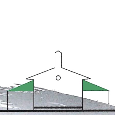 Bahnhof-Apotheke Baden