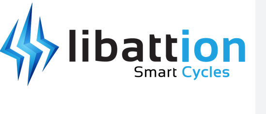 libattion AG