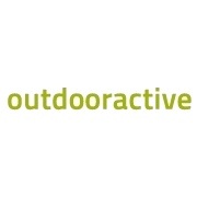 Outdooractive GmbH & Co. KG