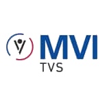 TVS Technische Versuchs- und Service GmbH & Co. KG