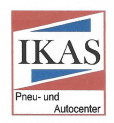 IKAS Pneuhaus und Autocenter GmbH