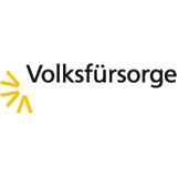 Volksfürsorge Deutsche Lebensversicherungs AG