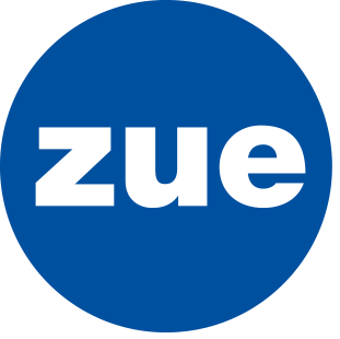 ZUE – Zwirnerei Untereggingen GmbH
