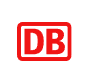 DB Regio AG
