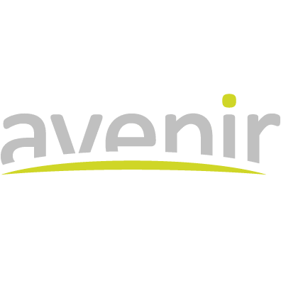 Avenir Operations AG