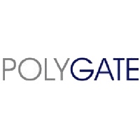 Polygate AG