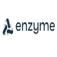 Enzyme