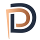 Performance Dock GmbH