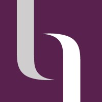 Birchman Group