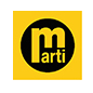 Marti AG Basel