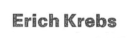 Erich Krebs Repro Atelier