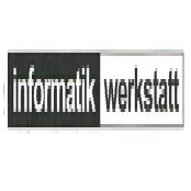 Informatikwerkstatt IWS GmbH