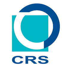 CRS