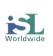ISL Worldwide