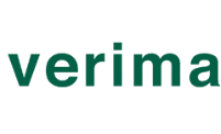 Verima Immobilien AG