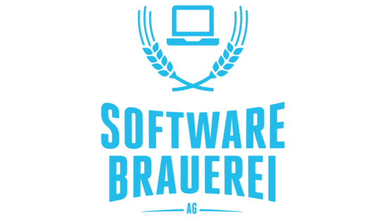 Software Brauerei AG