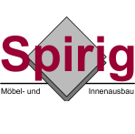 Spirig Schreinerei AG