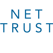 Nettrust IT-Services AG