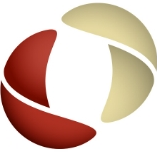 Hahn-Schickard Gesellschaft