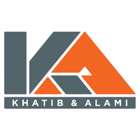 Khatib & Alami (Engineering &  Consulting)