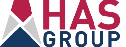 H.A.S Group