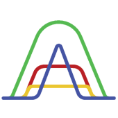 Advancience AG