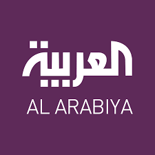 Al-Arabia