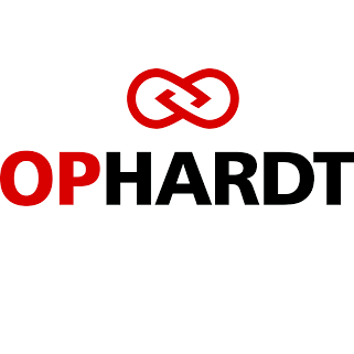 Ophardt Surface GmbH