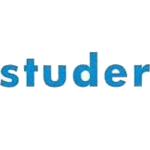 Studer SA