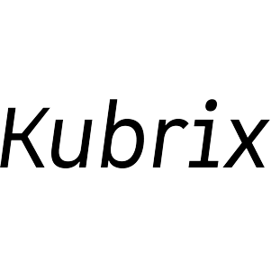 Kubrix AG