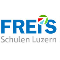 Frei’s Schools AG