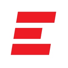 Enemag AG