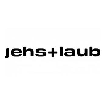 jehs + laub