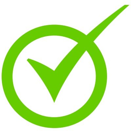comparis.ch