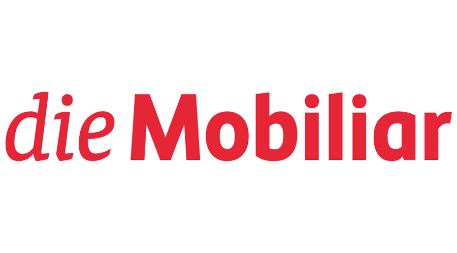 Mobiliar Versicherung