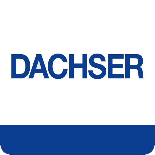 Dachser Se Kempten