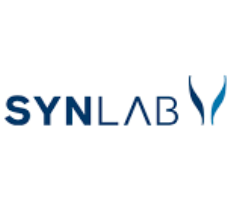 Synlab International