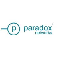 Paradox Networks GmbH