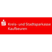 Kreis- und Stadtsparkasse Kaufbeuren
