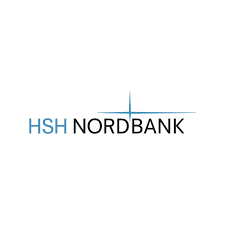 Hsh Nordbank