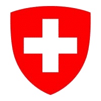 Schweizer Armee, Kommando Operationen - Kmpetemzzentrum SWISSINT