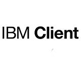 IBM Client Innovation Center GmbH