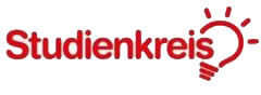 Studienkreis Lörrach