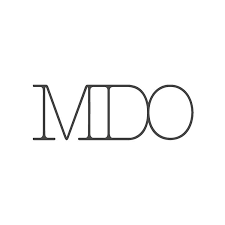 MDO Cosmetic Dermatology GmbH