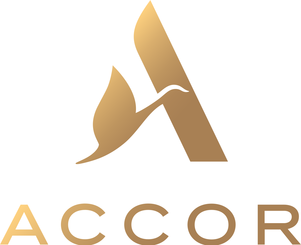 AccorHotels Switzerland SA