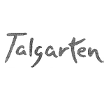Restaurant Talgarten