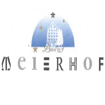 Hotel Meierhof