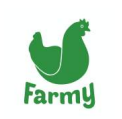 Farmy AG