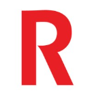 Raiffeisen Informatik AG